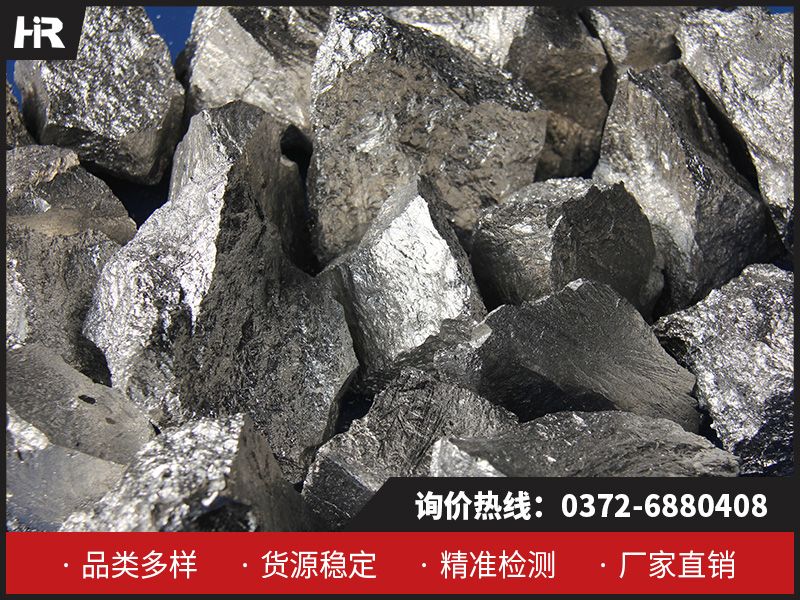 金屬鈣的影響為何如此大？