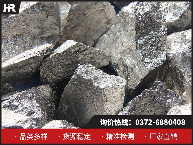 鈣鋁合金：輕盈材料的未來(lái)之光！